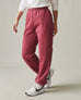 unisex:womens